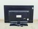 ТБ 32 Telefunken T32X130LEDDVBCN HD 135w sn 100461 000045272 фото 2