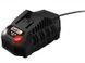 Зарядное устройство Parkside PLG 20 C3 120w 20V 000038855 фото 1