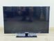 Телевизор 32 Blaupunkt GB 5B FHBKU HD 000045274 фото 1