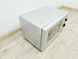 Мікрохвильова піч LG MS 192VUTT 1200w sn D0BTAKK00645 000036922 фото 7