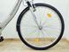 Комфортный велосипед 28 Fischer AluBike 000043012 фото 6