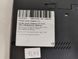 Ноутбук Lenovo ThinkPad L470 000043788 фото 7