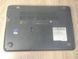 Ноутбук HP EliteBook 820 G3 000044845 фото 7