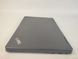Ноутбук Lenovo ThinkPad Yoga 11e G6 000044045 фото 8