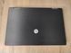 Ноутбук HP ProBook 6460b 000044897 фото 6