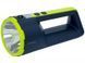 Фонарь аккумуляторный Tiross TS1858 520 Lm 000045531 фото 1