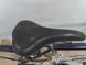 Велосипед 28 Scott Sportster Pro Spec горный серо синий алюм 000050969 фото 4