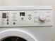Стиральная машина Bosch Maxx6 WAE28144 34 000045381 фото 2