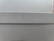 Пральна машина Haier HWD90BP14636N 2200W 9кг sn CE0J9CE0100T6M480025 000051170 фото 9