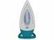 Праска парова Tefal Easygliss Plus FV5737 2600w 000042900 фото 2