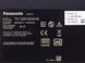 Телевизор 32 Panasonic TX 32ESW504S LED Smart TV HD 000032380 фото 2