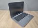 Ноутбук HP EliteBook 820 G3 000044845 фото 1