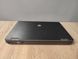 Ноутбук HP ProBook 6460b 000044897 фото 8