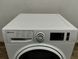 Сушильная машина Bauknecht DTH18L 700w sn 769991571472 000047216 фото 6