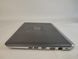 Ноутбук HP ProBook 430 G3 000042749 фото 6