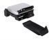 Контакт гриль Tefal UltraCompact Serie G03 M GC305012 2000w 000039975 фото 2