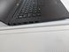 Ноутбук Dell Latitude 7490 000045907 фото 4