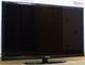 Телевизор 40 Samsung UE40D5003BW 000016706 фото 3