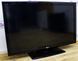 Телевизор Lg 42LD450 000013197 фото 3