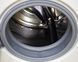 Стиральная машина Bosch Maxx6 WAE28193 23 000013647 фото 5