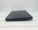 Ноутбук Lenovo ThinkPad L460 14 HD бат до 8 годин 000054241 фото 6