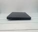 Ноутбук Lenovo ThinkPad L460 14 HD бат до 8 годин 000054241 фото 4
