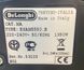 Кофемашина De'Longhi Perfecta 1350w sn ESAM5550 B 000048838 фото 7