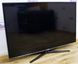 Телевизор 46 Samsung UE46ES6300SXZG 117W sn Z9RH3SHD100737X 000012822 фото 3