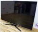 Телевизор 46 Samsung UE46ES6300SXZG 117W sn Z9RH3SHD100737X 000012822 фото 2
