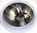 Стиральная машина Bosch Logixx8 WAS2844314 000015117 фото 2