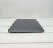 Ноутбук Apple Macbook Air A2337 13 Retina Apple M1 chip 8GB SSD 240GB Б/У Бат до 8 годин 000054087 фото 4