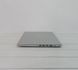 Ноутбук PROBOOK 450 G7 15.6 FHD бат 4:00 часа 000050607 фото 4