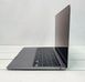 Ноутбук Apple Macbook Air A2337 13 Retina Apple M1 chip 8GB SSD 240GB Б/У Бат до 8 годин 000054087 фото 7