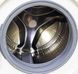 Стиральная машина Siemens IQ500 WM14Q4R0 000012776 фото 4