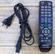 Телевизор 40 Samsung UE40D5003BW 000016706 фото 4