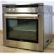 Электродуховка Lg LB651078S 000010158 фото 4
