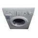 Стиральная машина Bosch Maxx 6 JeansCare WAE2814J-11 000003639 фото 3