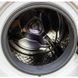 Стиральная машина Miele W3823 W3000GalaGrande 000010829 фото 5