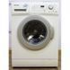 Стиральная машина Samsung WFB126NV XEG 000009002 фото 1
