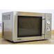 СВЧ Severin MW 7823 000009253 фото 2