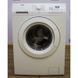 Стиральная машина AEG L60469FL 000008886 фото 1