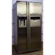 Холодильник Blomberg KWD9440XA 000010645 фото 3