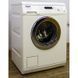 Стиральная машина Miele W3823 W3000GalaGrande 000010829 фото 2