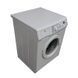 Стиральная машина AEG Electrolux L54840D 000003778 фото 1