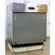 Посудомоечная машина Bosch SGI4655 12 000012445 фото 4