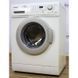 Стиральная машина Samsung WFB126NV XEG 000009002 фото 4