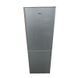 Двухкамерный холодильник Amica KGS 15416SI 000003896 фото 2
