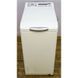 Стиральная машина Electrolux L47230A3 000009952 фото 1