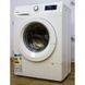 Стиральная машина Gorenje W6543L S 000009391 фото 4