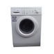 Стиральная машина Bosch Maxx 6 JeansCare WAE2814J-11 000003639 фото 2